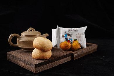 神谷英树再表态：还想做《龙鳞化身》 白金已经成长了